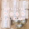 nosh(ナッシュ)